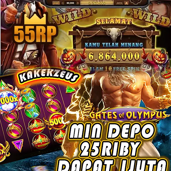 55rp APK