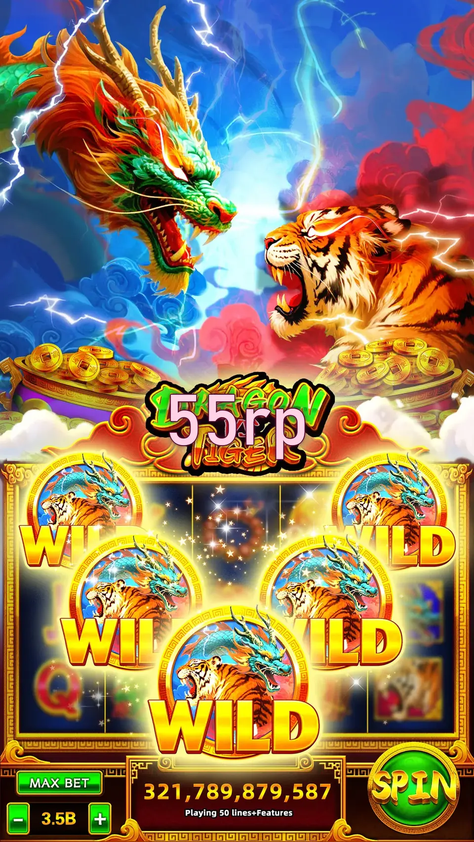 55rp APK
