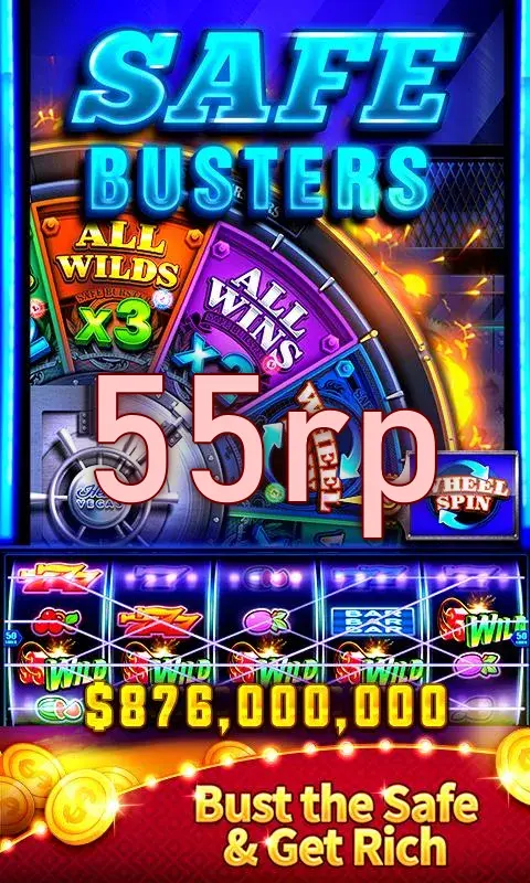 55rp APK